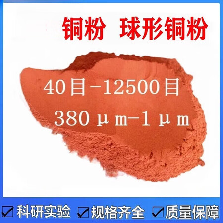 清洗剂产品